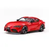 Image de Tamiya Toyota 300024351 Maquette en plastique à monter soi-même