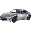 Image de Tamiya 300024353 Mazda MX-5 RF Maquette de voiture 1:24