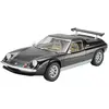 Image de TAMIYA 24358-000 - Lotus Europa Special - Véhicule 1:24 - avec polyéthylène - Kit de modélisation - Kit de Construction en Plastique - Kit à Assembler - Réplique détaillée - Non Peint -