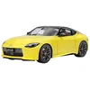 Image de Tamiya Maquette Voiture : Nissan Z