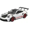 Image de TAMIYA - Maquette Voiture Porsche 911 Gt3 Rs 24370| 1:24 Maquette Char Promo