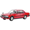 Image de Tamiya 24374 1:24 Nissan Skyline 2000 Turbo GTES   Maquette   Kit de construction en plastique pour loisirs, bricolage, collage, modélisme, modélisme en plastique
