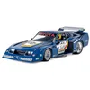 Image de Tamiya 24377 1:24 Toyota Celica LB Turbo GR.5   Maquette en Plastique, Loisirs, Bricolage, Collage, modélisme, modélisme en Plastique