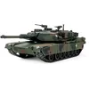 Image de TAMIYA - Maquette Char U.s. M1a1 Abrams Tank Ukraine 25216| 1:35