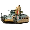Image de Tamiya - 32572 - Maquette - Matilda MK III/IV - Echelle 1/48