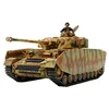 Image de Tamiya - 32584 - Panzer Iv Ausf.h