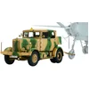 Image de TAMIYA 300032593 camions   Camion   Truck