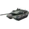 Image de Tamiya 32607 1:48 KPz Leopard 2 A7V   Modélisme, kit de Construction en Plastique, Loisirs, Bricolage, kit de Char, Militaire, Char 1:48, modélisme sur Pied