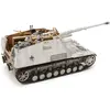 Image de Tamiya - 35335 - Nashorn
