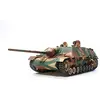 Image de Tamiya - 35340 - German Jagdpanzer IV /70(V) Lang