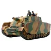 Image de TAMIYA 300035353 Char