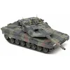 Image de TAMIYA 35387 1:35 KPz Leopard 2 A7V   Modélisme, kit de construction en plastique, loisirs, bricolage, collage, modélisme, modèle, assemblage