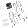 Image de TAMIYA 300053909 - Unité de lumière LED TLU-01