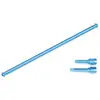 Image de Arbre Alu TT-01E Tamiya 54026 1 pc(s)