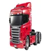 Image de Tamiya - 300056323 - Les Véhicules - Camion Chargeur Scania R620 Highline - 3Achs - 1:14 - Moteur Electrique