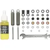 Image de Tamiya 56515 1:14 Amortisseur 2 pc(s)