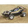 Image de Tamiya The Hornet brushed 1:10 Auto RC électrique Buggy propulsion arrière kit à monter