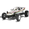 Image de Tamiya - 58346 - Radio Commande - Voiture - The Grasshopper 2005