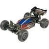 Image de Tamiya - 58370 - Radio Commande - Voiture - Dark Impact