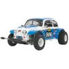Image de Tamiya - 58452 - Radio Commande - Voiture - Sand Scorcher