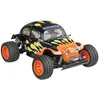 Image de Tamiya - 58502 - Radio Commande - Voiture - Blitzer Beetle 2011