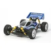 Image de Tamiya - 58568 - Radio Commande - Voiture - Neo Scorcher Tt-02b