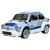 Image de Tamiya Fiat Abarth 1000TCR MB-0 1:10 Auto RC électrique Voiture de tourisme kit à monter
