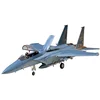 Image de Tamiya - 60304 - Maquette - Aviation - Mcdonnell Douglas F15c