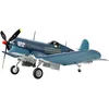 Image de Tamiya - 60325 - F4u-1a Corsair