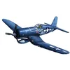 Image de Tamiya - 60775 - Maquette - Corsair F4U-1A - Echelle 1:72