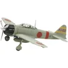 Image de Tamiya - 60780 - Maquette - Aviation - Mitsubishi A6m2b Zéro