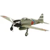 Image de Tamiya - 60784 - Maquette - Aviation - Mitsubishi A6m3 Zéro 32