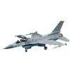 Image de Tamiya - 60786 - F 16cj Block 50