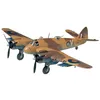 Image de Tamiya - 61053 - Bristol Beaufighter Mk.VI