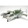 Image de Tamiya - 61097 - Maquette - Heinkel HE162 Salamander - Echelle 1:48