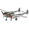 Image de Maquette Avion