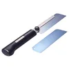 Image de Tamiya - 74024 - Accessoire pour Maquette - Scie De Maquettisme