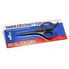 Image de Tamiya - 74031 - Accessoire pour Maquette - Ciseaux