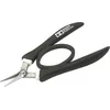 Image de Tamiya - 300074084 - Accessoire Pour Maquette - Mini Pinces A Photo Découpe