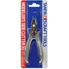 Image de Tamiya - 74093 - Accessoire pour Maquette - Pinces Coupantes Modéliste