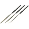 Image de Tamiya - 74104 - Accessoire pour Maquette - Jeu Limes Fines