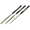 Image de Tamiya Jeu de limes 74104 Basic