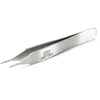 Image de Tamiya Craft Tools 300074117 Pince à cintrer pour Photos