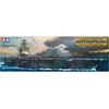 Image de Tamiya - 78007 - Maquette - Bateau - Pa USS Enterprise