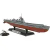 Image de Tamiya - 78019 - Maquette - Bateau - sous Marin Japonais I400