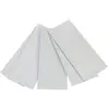 Image de Tamiya Jeu de papiers abrasifs 300087010