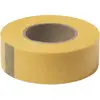 Image de Pack de recharge ruban de masquage 18 m x 18 mm Tamiya 87035
