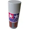Image de Apprêt gris 180 ml Tamiya 87042