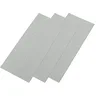 Image de papier abrasif p600