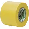 Image de Pack de recharge ruban de masquage 18 m x 40 mm Tamiya 87063